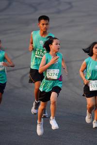 BIB: 5176, 52742, 531
                            <button type="button" onclick="openModal(10511144)" class="btn btn-primary btn-sm float-right btn-popup" data-toggle="modal" data-target=".modal-high-quality">
                        <i class="fas fa-shopping-cart"></i> Add to Cart
                    </button>
                                            <button type="button" onclick="isThisMe(10511144, true)" class="btn btn-success btn-sm float-right btn-popup btn-isme hidden" data-toggle="tooltip" data-placement="bottom" title="นี่คือรูปของคุณใช่ไหม คลิกที่นี่เพื่อเอาเข้าอัลบั้ม">
                        <i class="fas fa-plus"></i> Add to album
                    </button>
                    <button type="button" onclick="isThisMe(10511144, false)" class="btn btn-warning btn-sm float-right btn-popup btn-isnotme hidden">
                        <i class="fas fa-ban"></i> Remove from album
                    </button>